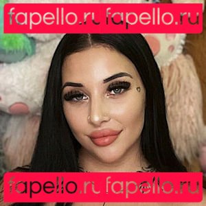 callmelasexy Nude Onlyfans Photo 33