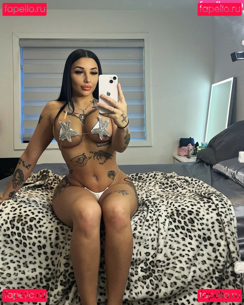 callmelasexy Nude Onlyfans Photo 15