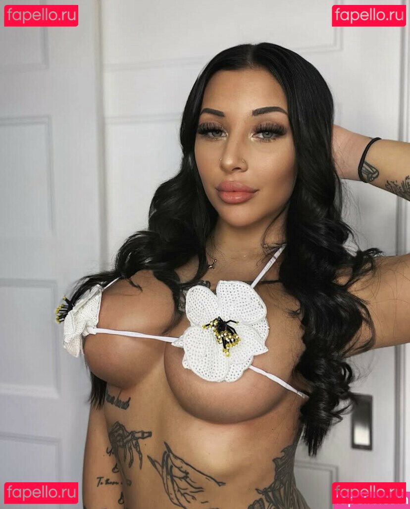 callmelasexy Nude Onlyfans Photo 13