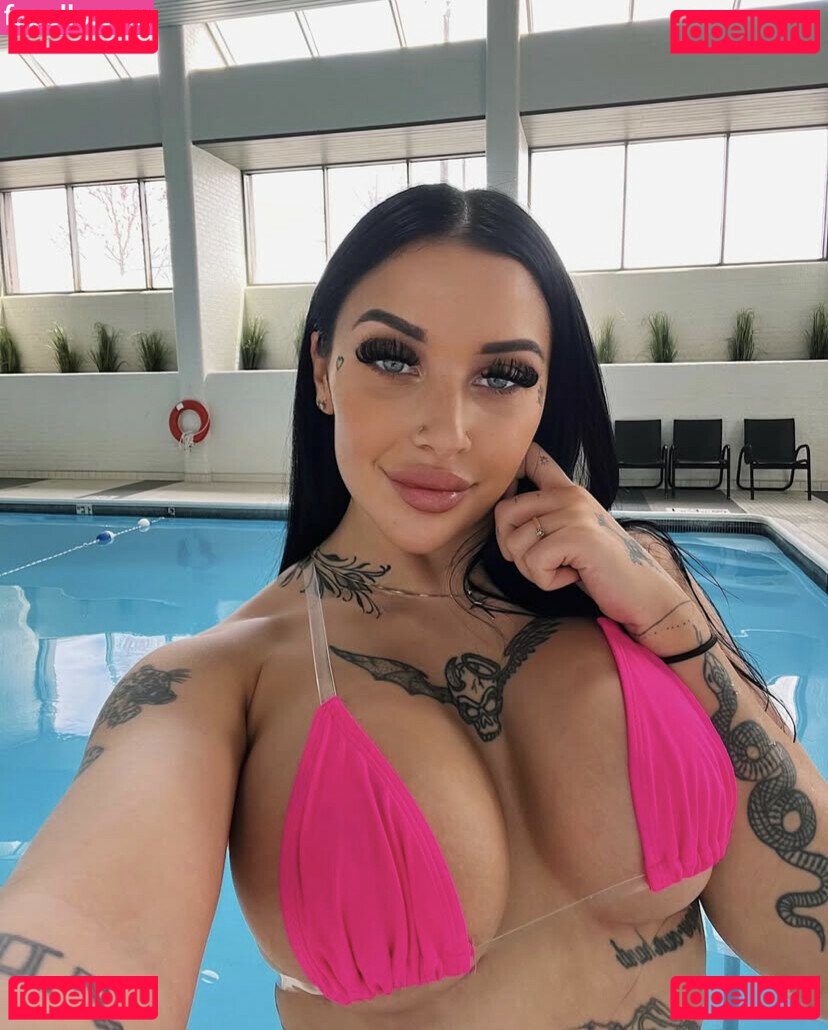 callmelasexy Nude Onlyfans Photo 11