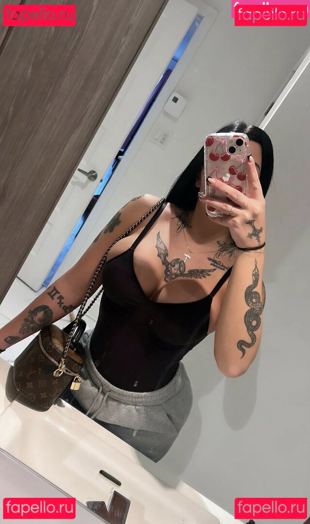 callmelasexy Nude Onlyfans Photo 9
