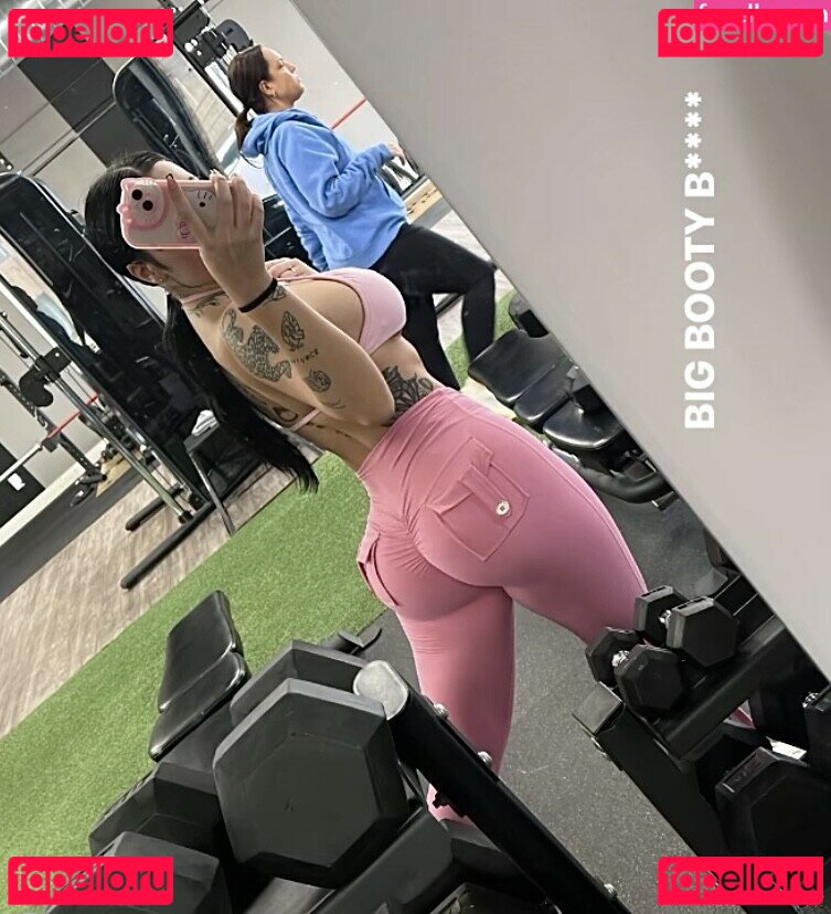 callmelasexy Nude Onlyfans Photo 7