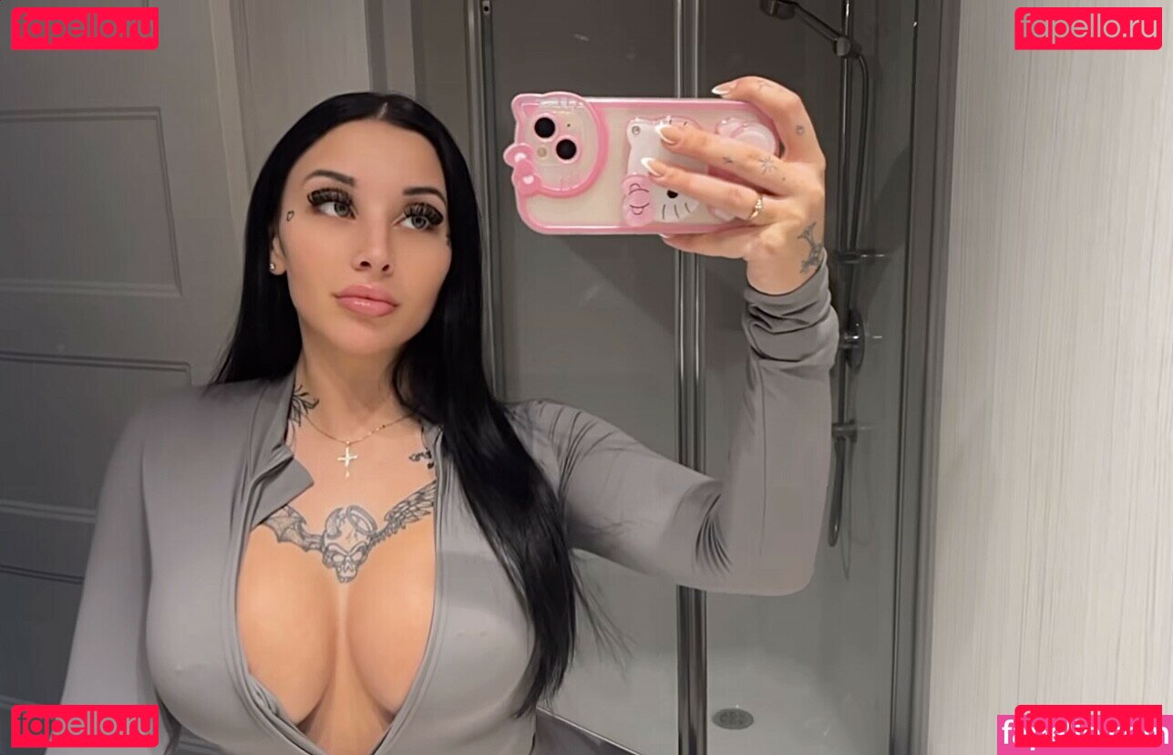 callmelasexy Nude Onlyfans Photo 8