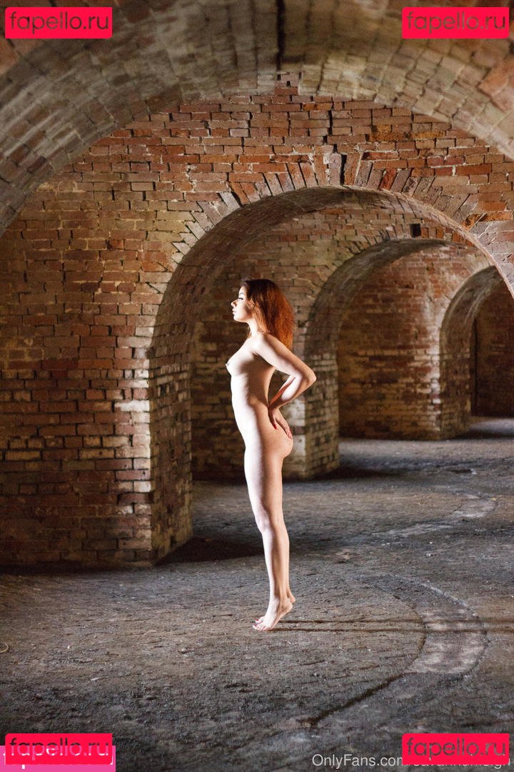 Savannuhleigh Nude Onlyfans Photo 10