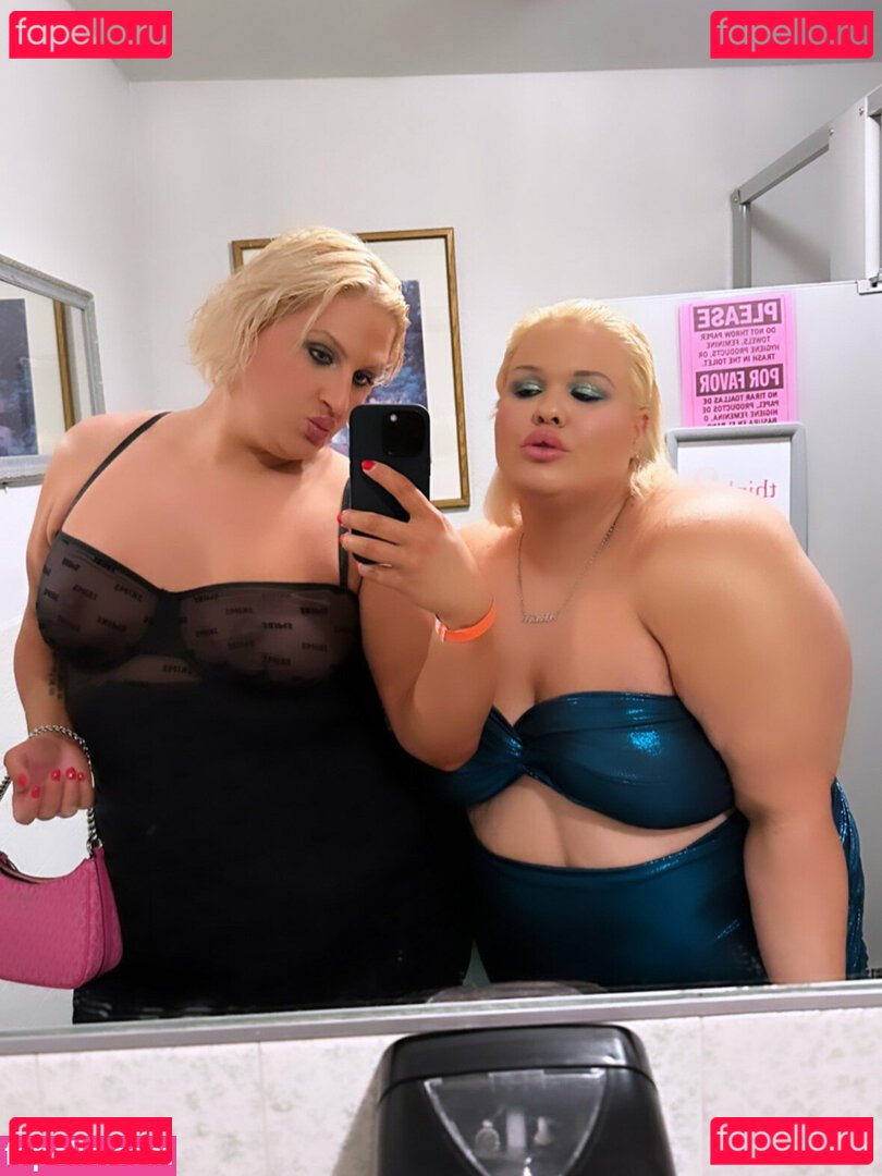 naomi4free Nude Onlyfans Photo 21