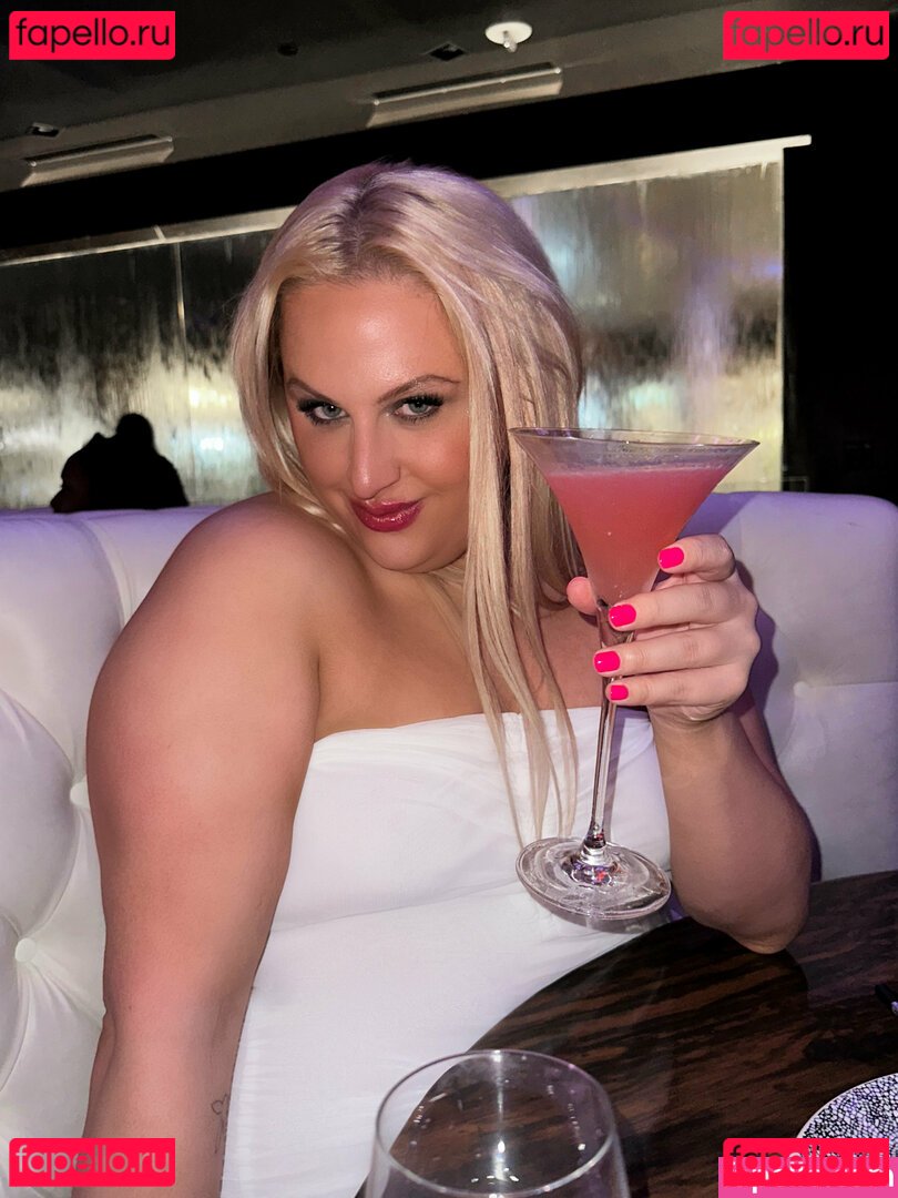 naomi4free Nude Onlyfans Photo 13