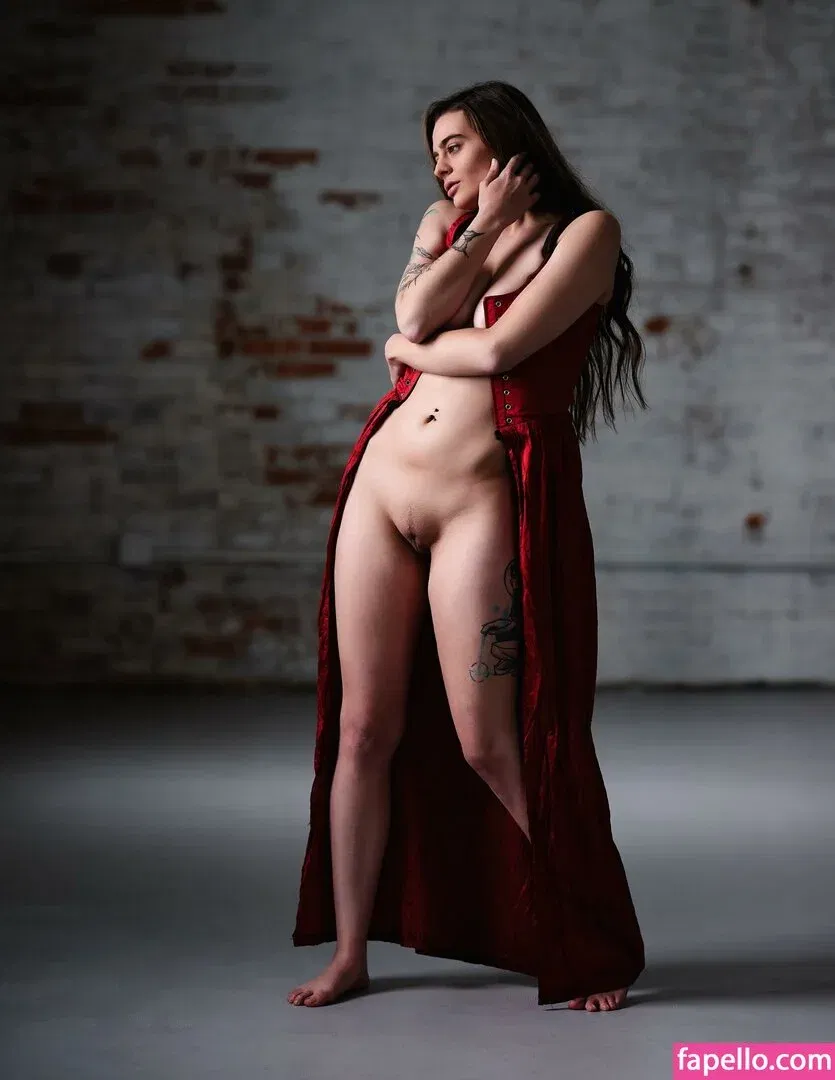 Catrinarae13 Onlyfans Photo Gallery 