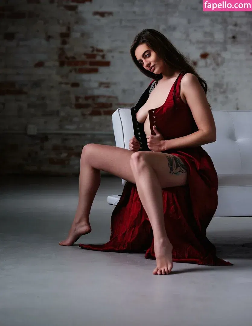 Catrinarae13 Onlyfans Photo Gallery 