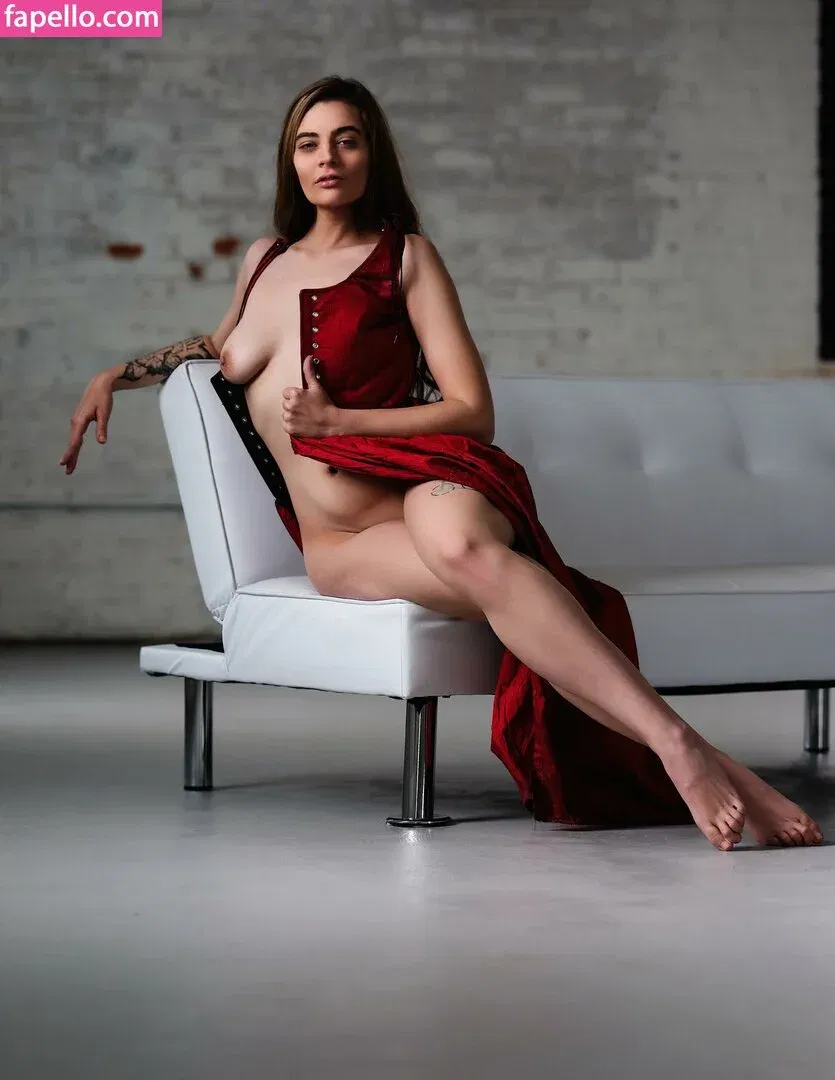 Catrinarae13 Onlyfans Photo Gallery 