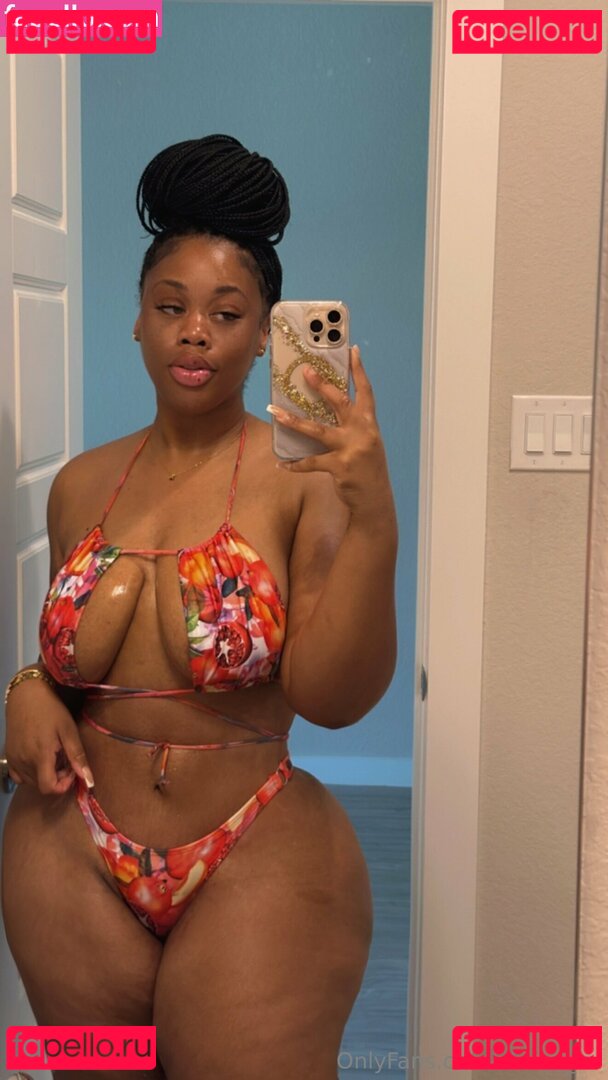 akiraa_xx Nude Onlyfans Photo 27