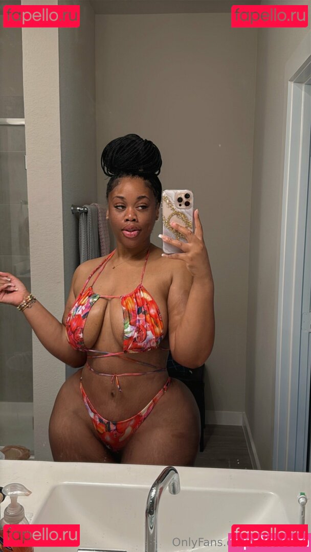 akiraa_xx Nude Onlyfans Photo 26