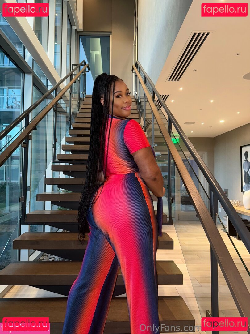akiraa_xx Nude Onlyfans Photo 25