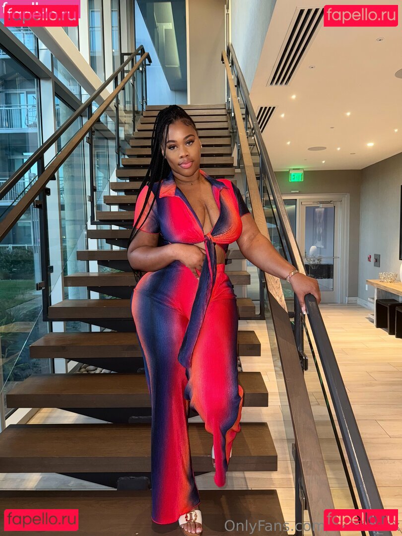 akiraa_xx Nude Onlyfans Photo 24