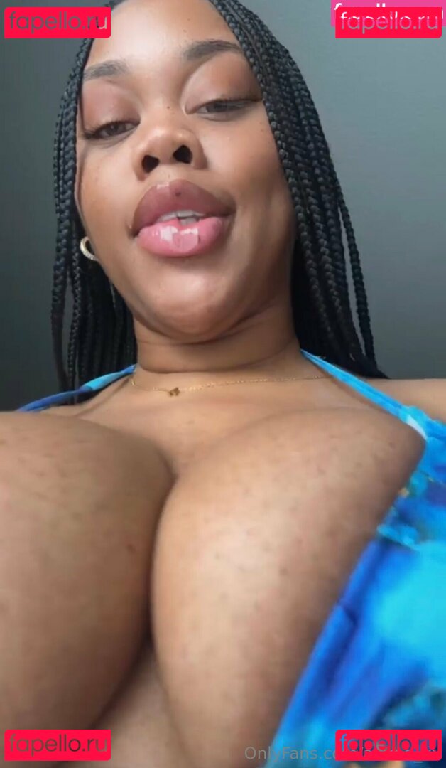 akiraa_xx Nude Onlyfans Photo 22