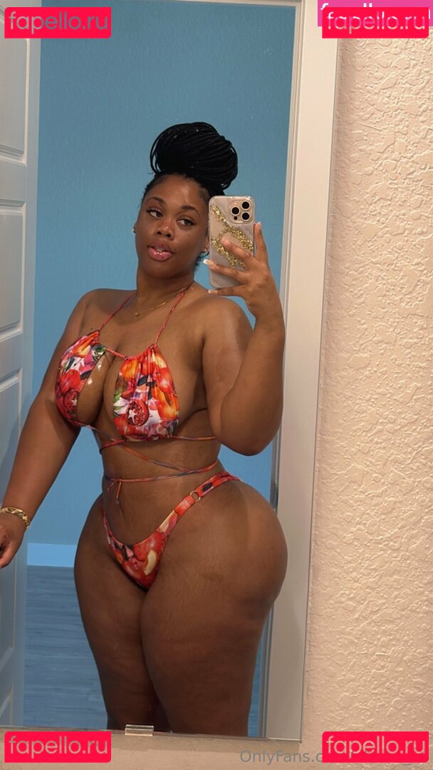 akiraa_xx Nude Onlyfans Photo 20