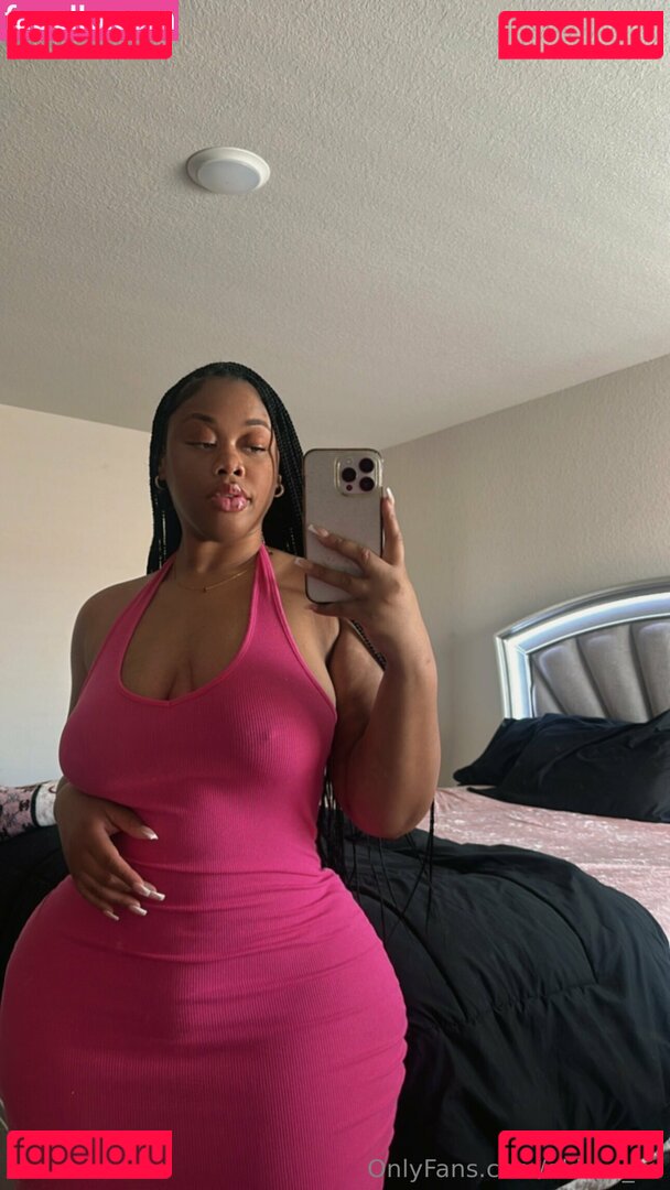 akiraa_xx Nude Onlyfans Photo 19