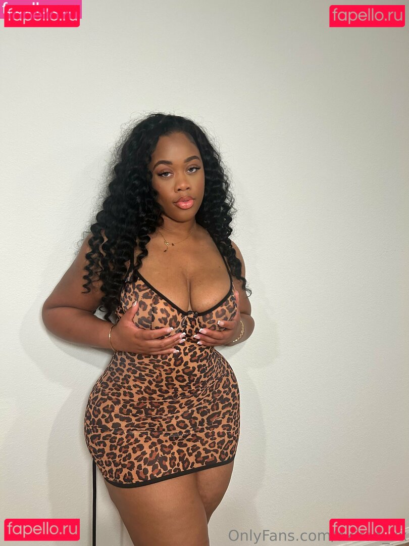 akiraa_xx Nude Onlyfans Photo 14