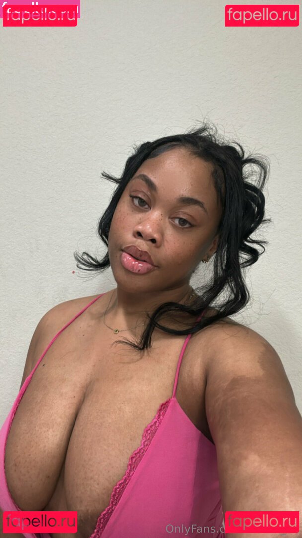 akiraa_xx Nude Onlyfans Photo 13