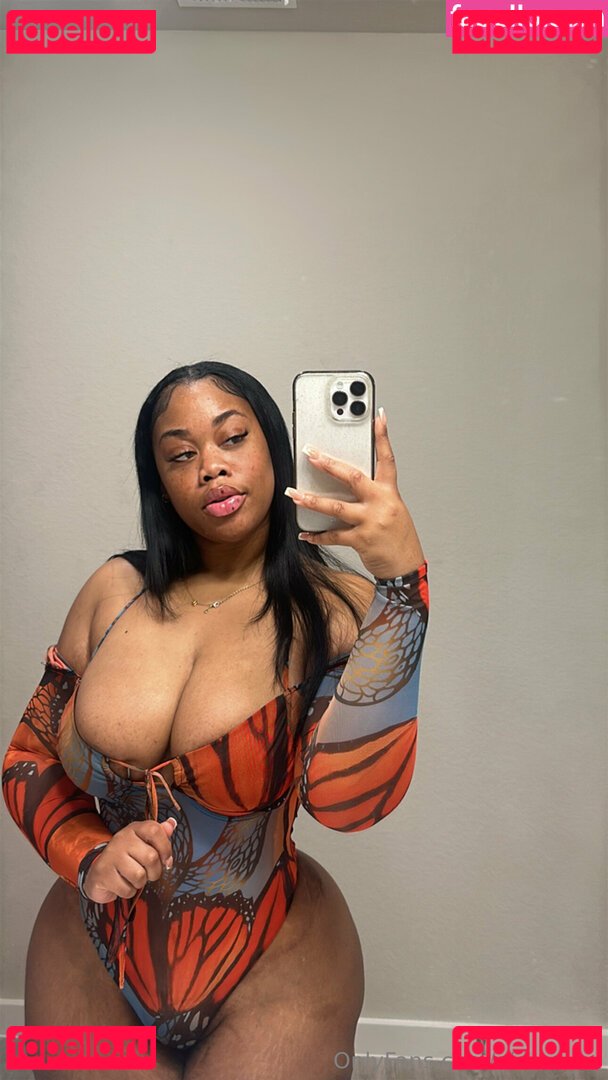 akiraa_xx Nude Onlyfans Photo 12