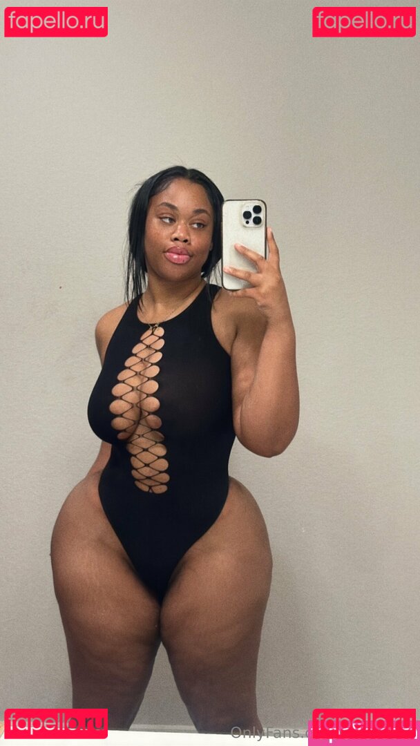 akiraa_xx Nude Onlyfans Photo 11