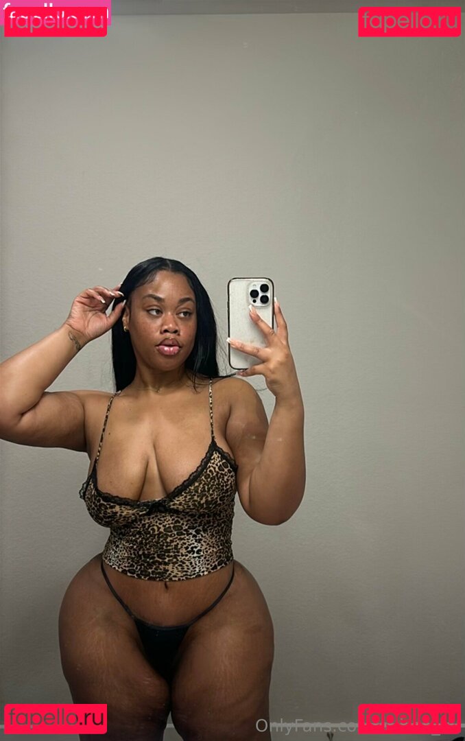 akiraa_xx Nude Onlyfans Photo 10