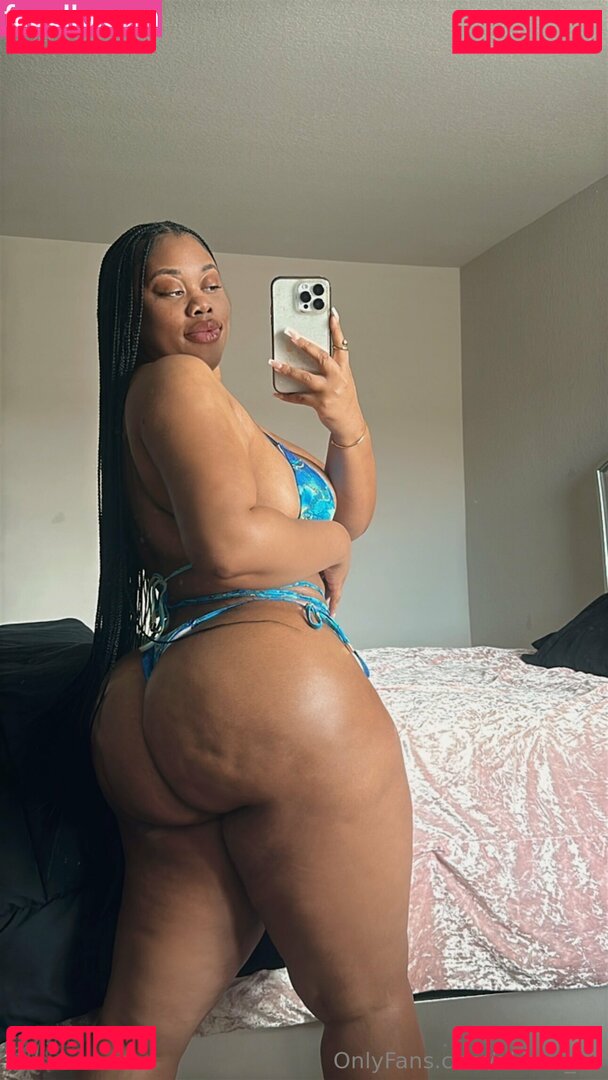 akiraa_xx Nude Onlyfans Photo 9