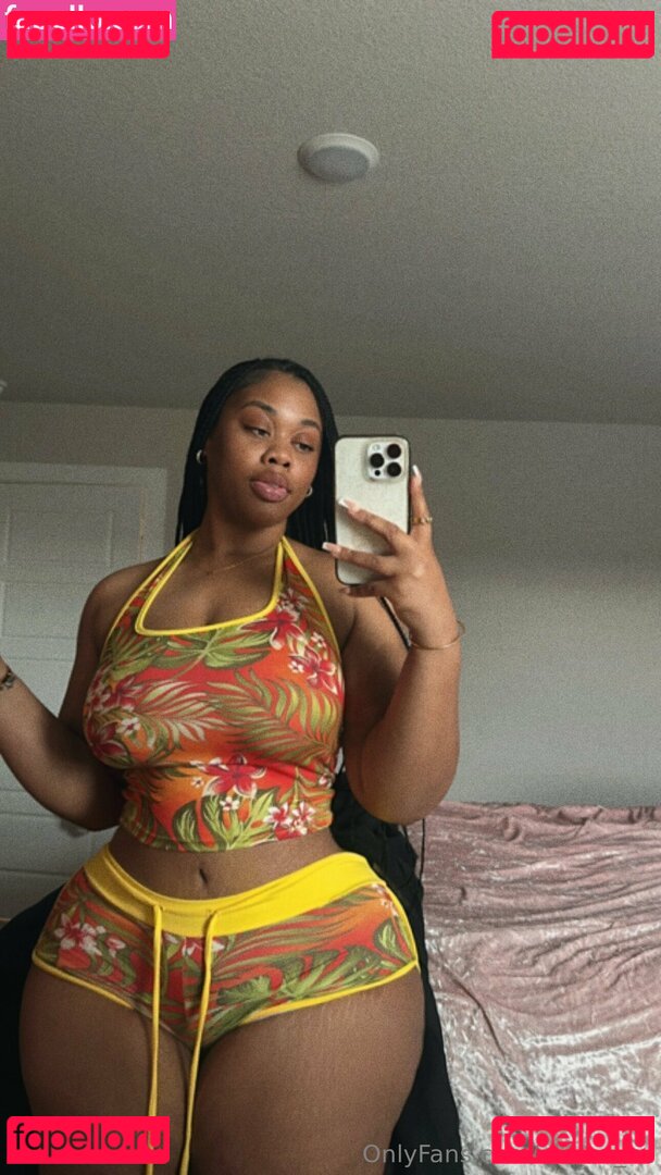 akiraa_xx Nude Onlyfans Photo 5