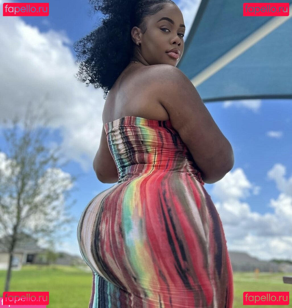 akiraa_xx Nude Onlyfans Photo 3