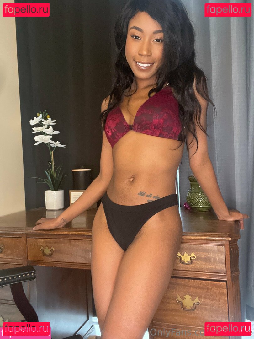 aprilrae Nude Onlyfans Photo 49