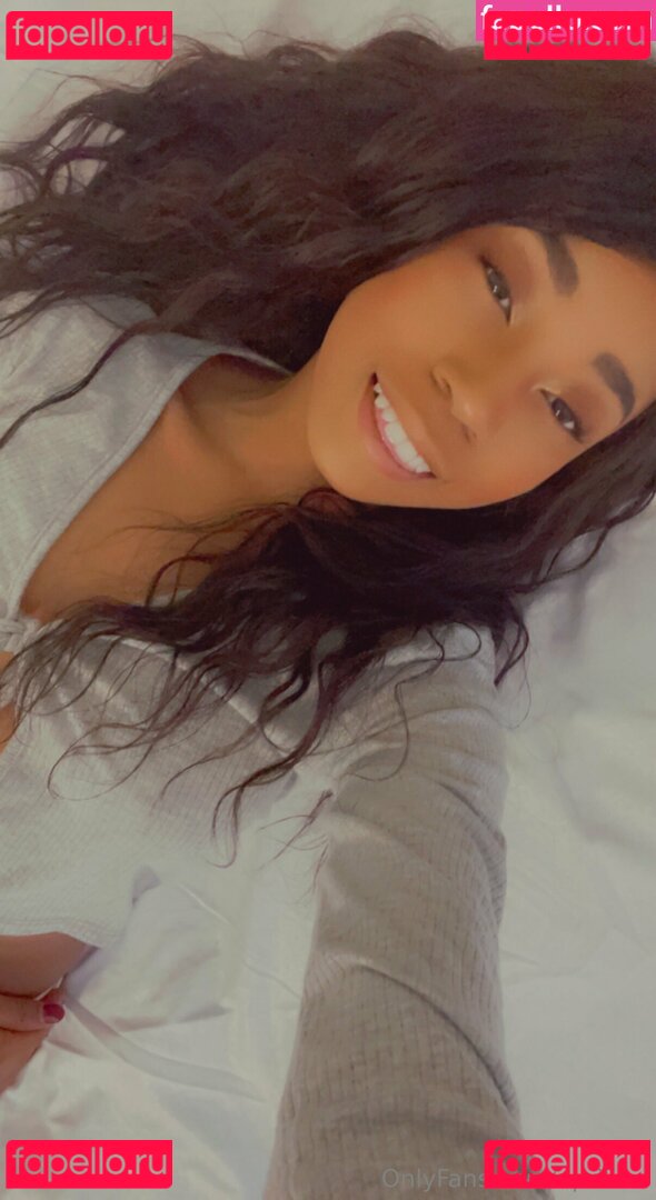 aprilrae Nude Onlyfans Photo 35