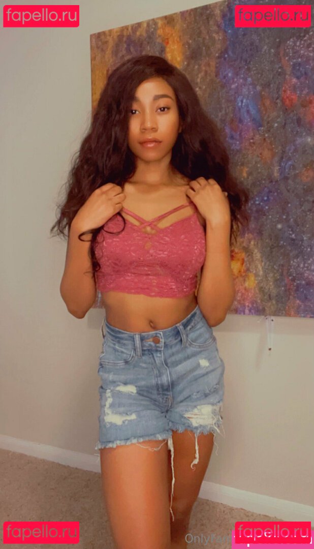 aprilrae Nude Onlyfans Photo 32