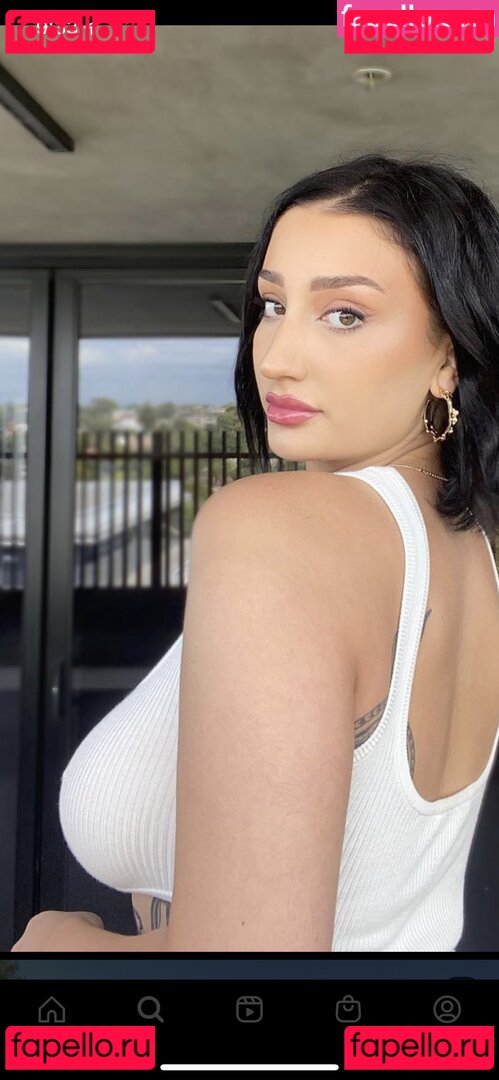 Carla Dior Nude Onlyfans Photo 51