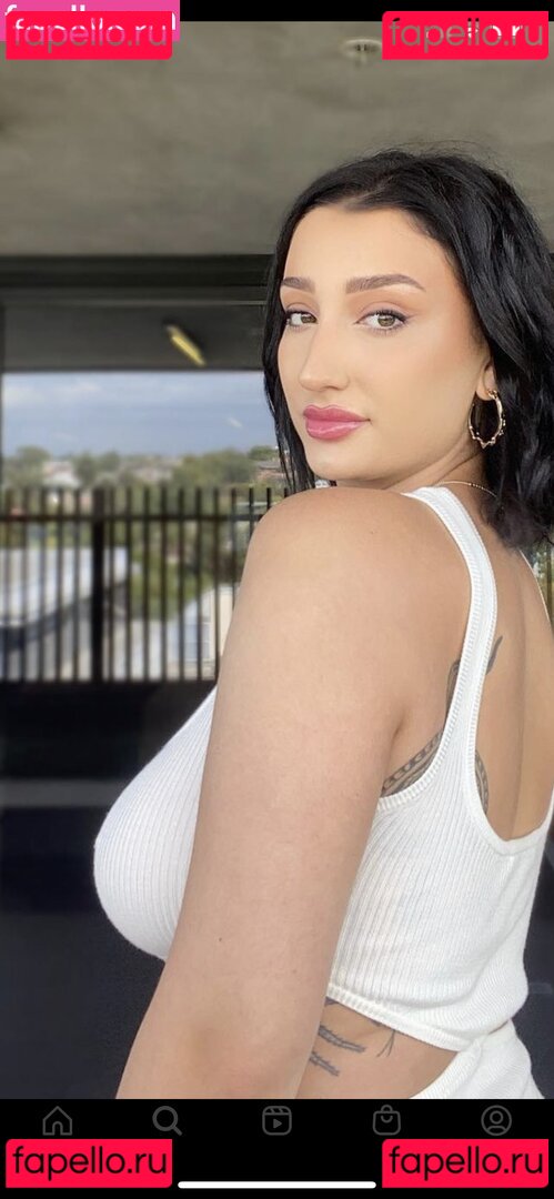 Carla Dior Nude Onlyfans Photo 50