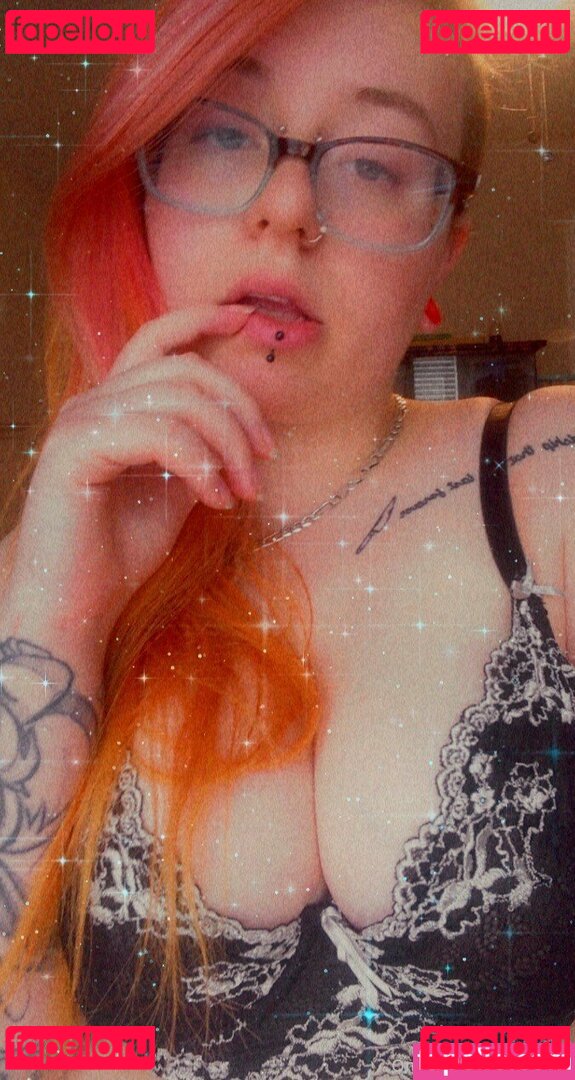 risicups Nude Onlyfans Photo 33