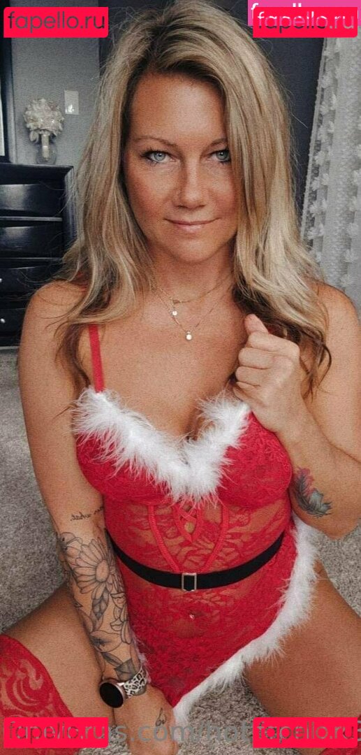 hotfitchick34 Nude Onlyfans Photo 42