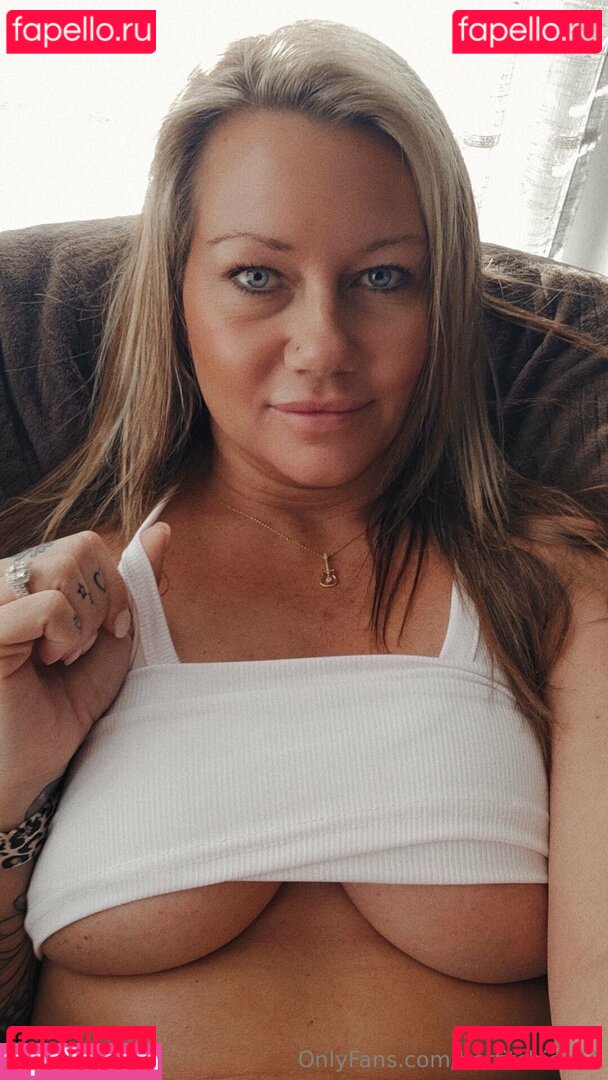 hotfitchick34 Nude Onlyfans Photo 37