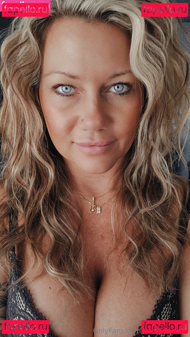 hotfitchick34 Nude Onlyfans Photo 19