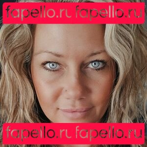 hotfitchick34 Nude Onlyfans Photo 7