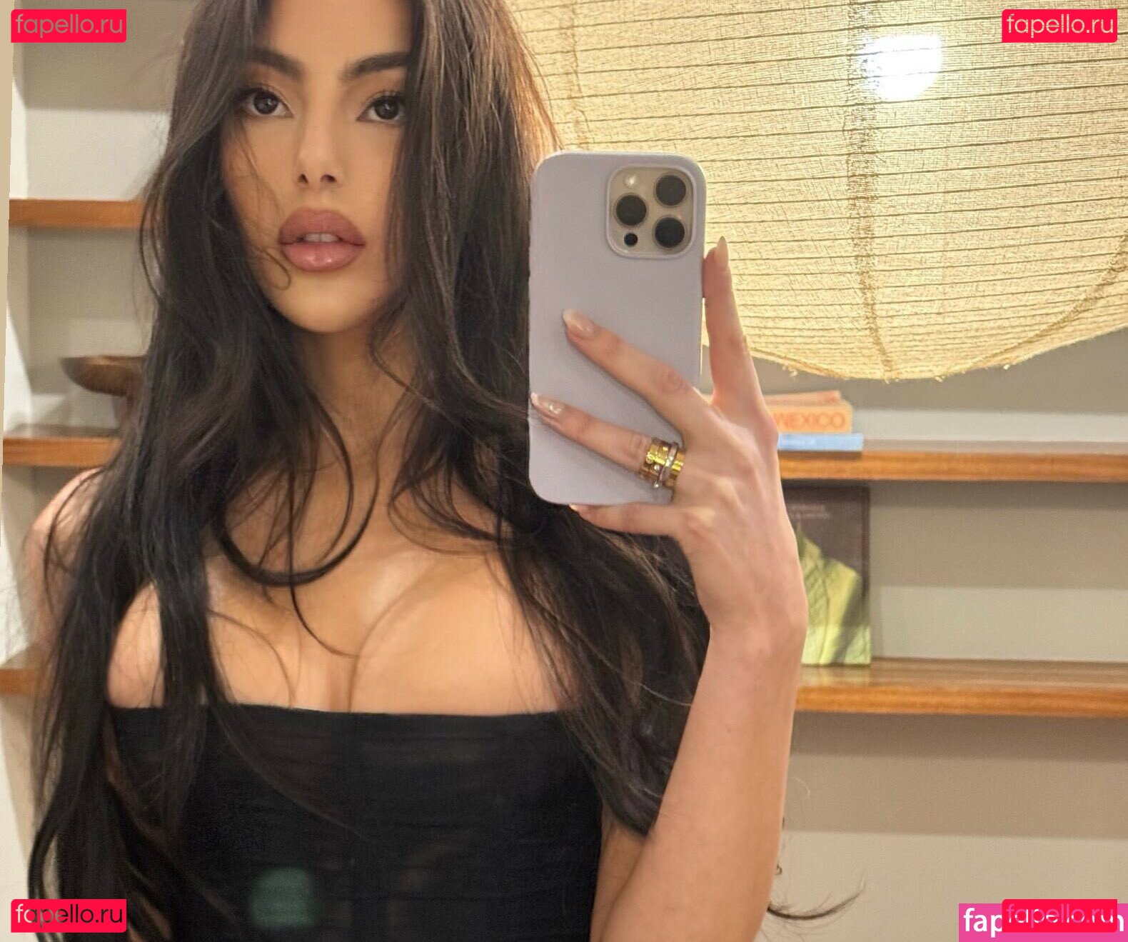 actually_lia Nude Onlyfans Photo 26