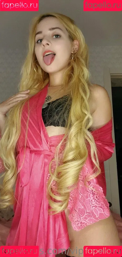 Vip_branda Onlyfans Photo Gallery 