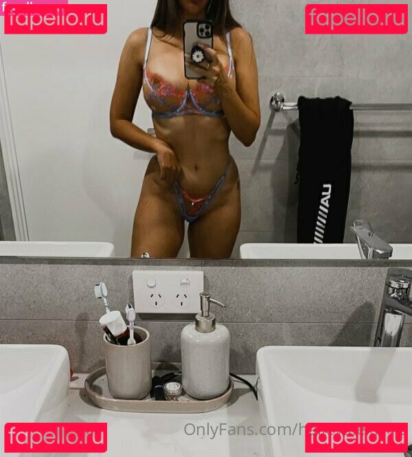 haileyalexis12 Nude Onlyfans Photo 35