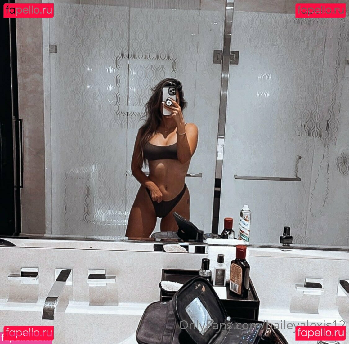 haileyalexis12 Nude Onlyfans Photo 27