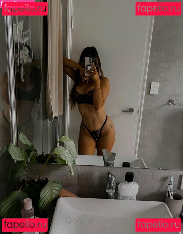 haileyalexis12 Nude Onlyfans Photo 22