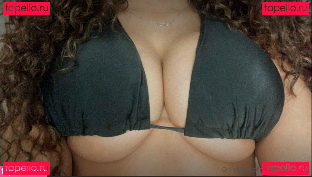 Savii Nude Onlyfans Photo 49