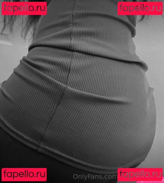 Savii Nude Onlyfans Photo 40