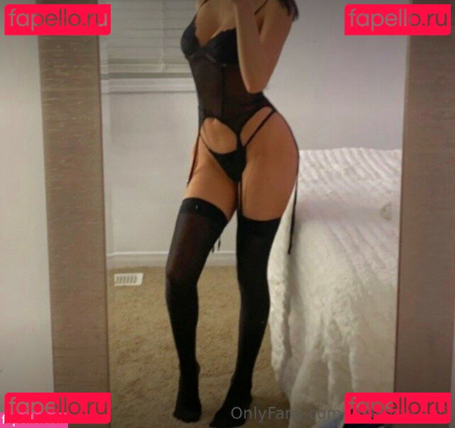 Savii Nude Onlyfans Photo 30