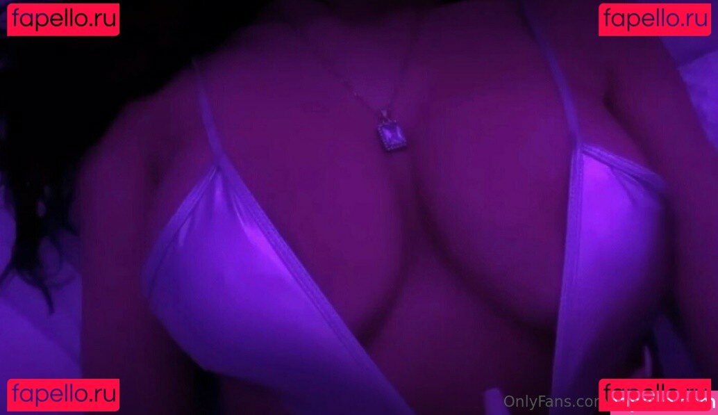 Savii Nude Onlyfans Photo 29