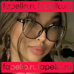 Savii Nude Onlyfans Photo 24