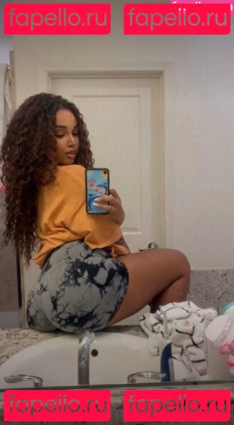 Savii Nude Onlyfans Photo 23