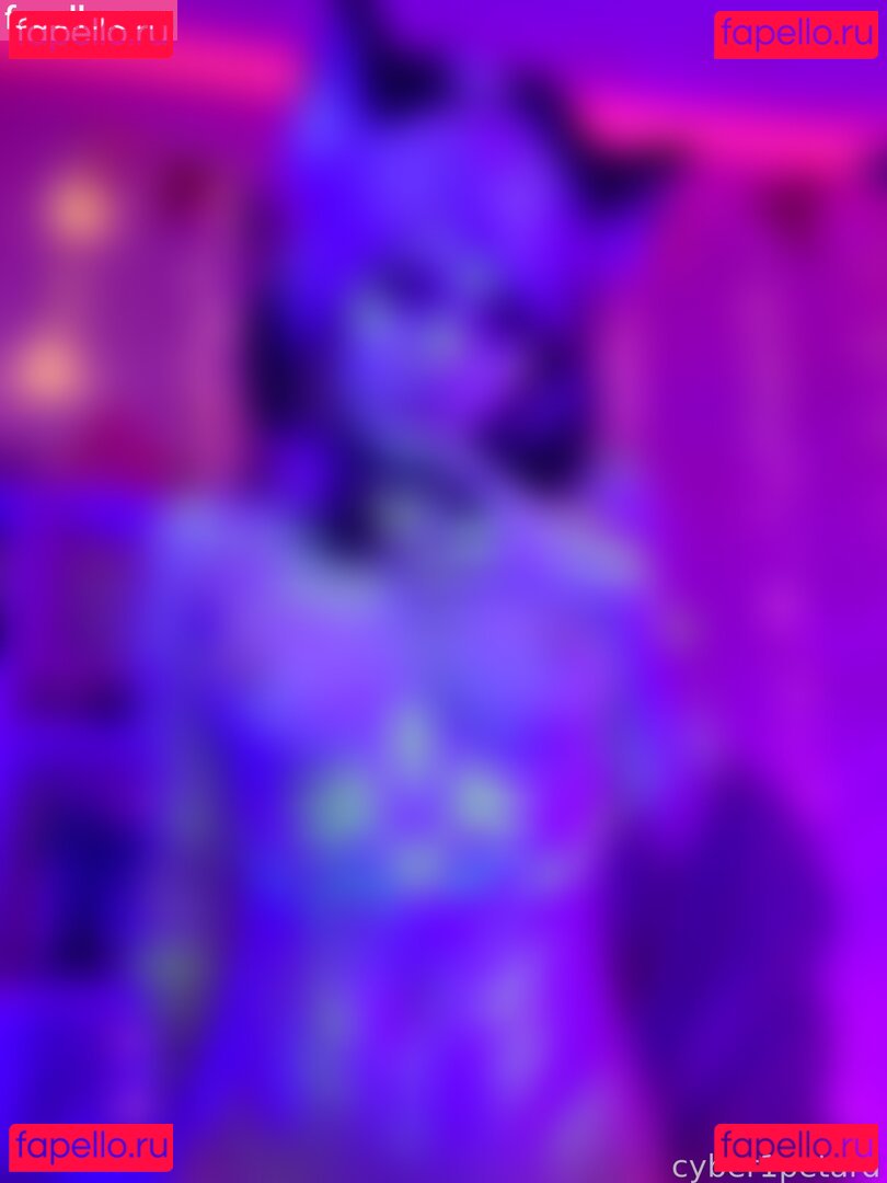cyber1petard Nude Onlyfans Photo 27